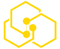 HEXAGONE ARTISAN
