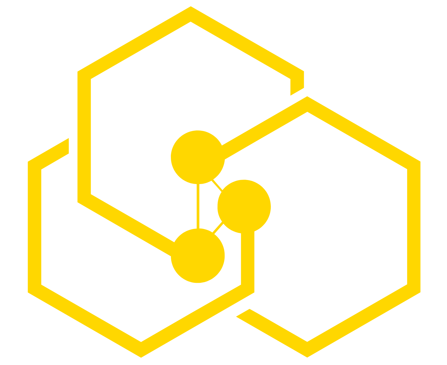 HEXAGONE ARTISAN